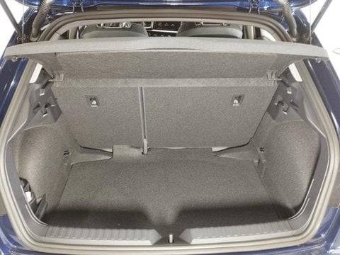 Coches Segunda Mano En Sevilla | Audi A1 Allstreet 30 Tfsi 85 Kw (116 Cv)