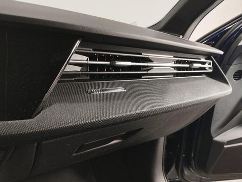 Coches Segunda Mano En Sevilla | Audi A3 Allstreet Genuine Tfsi 110 Kw (150 Cv) S Tronic