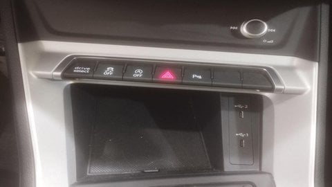 Coches Segunda Mano En Sevilla | Audi Q3 Sportback Advanced 35 Tdi 110 Kw (150 Cv) S Tronic