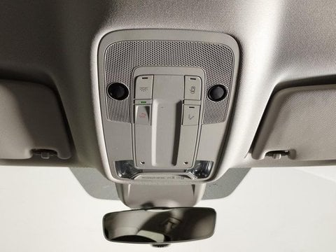 Coches Segunda Mano En Sevilla | Audi Q3 Tfsie Advanced 45 Tfsie 180 Kw (245 Cv) S Tronic