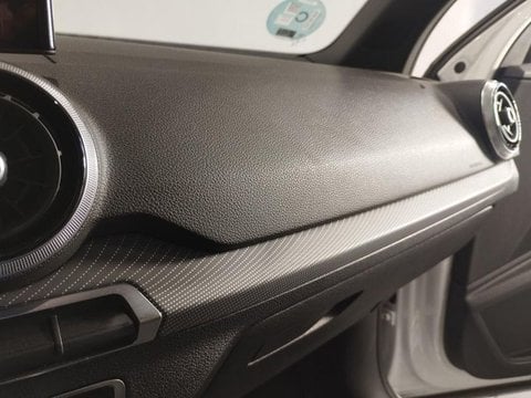Coches Segunda Mano En Sevilla | Audi Q2 Adrenalin 35 Tdi 110 Kw (150 Cv) S Tronic