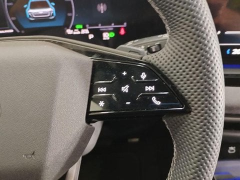 Coches Segunda Mano En Sevilla | Audi A5 Avant Tdi Black Line 150 Kw (204 Cv) S Tronic
