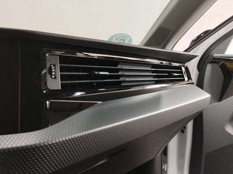 Coches Segunda Mano En Sevilla | Audi A1 Sportback Adrenalin Edition 25 Tfsi 70 Kw (95 Cv)