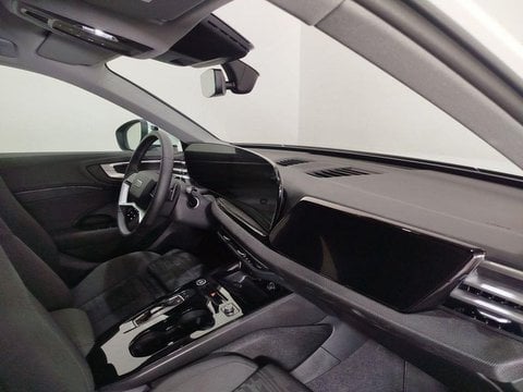 Coches Segunda Mano En Sevilla | Audi A5 Advanced E-Hybrid Quattro 220 Kw (299 Cv) S Tronic