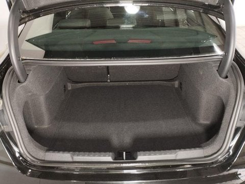 Coches Segunda Mano En Sevilla | Audi A3 Sedan S Line 35 Tdi 110 Kw (150 Cv) S Tronic