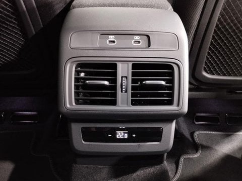 Coches Segunda Mano En Sevilla | Audi Q5 Sportback S Line Tdi Quattro 150 Kw (204 Cv) S Tronic