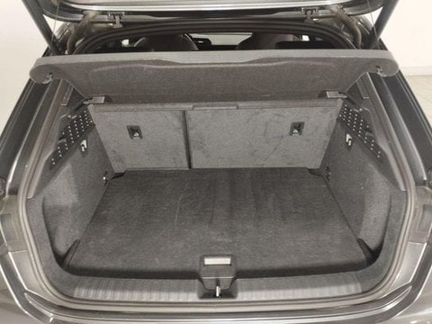 Coches Segunda Mano En Sevilla | Audi A3 Sportback Tfsie S Line 40 150 Kw (204 Cv) S Tronic