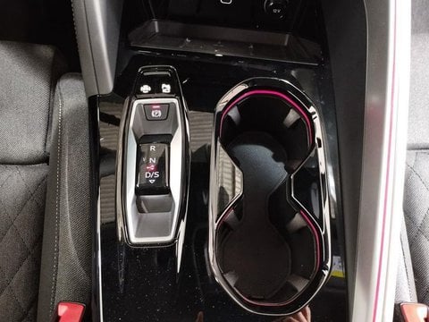 Coches Segunda Mano En Sevilla | Audi Q5 Sportback E-Hybrid S Line Quattro 220 Kw (299 Cv) S Tronic