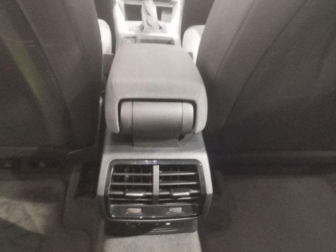 Coches Segunda Mano En Sevilla | Audi Q3 Advanced 35 Tdi 110 Kw (150 Cv) S Tronic