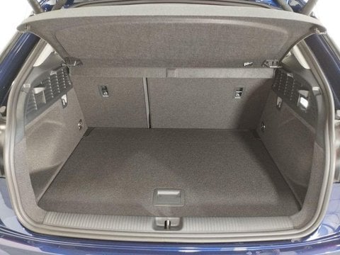 Coches Segunda Mano En Sevilla | Audi Q2 Advanced 30 Tdi 85 Kw (116 Cv)