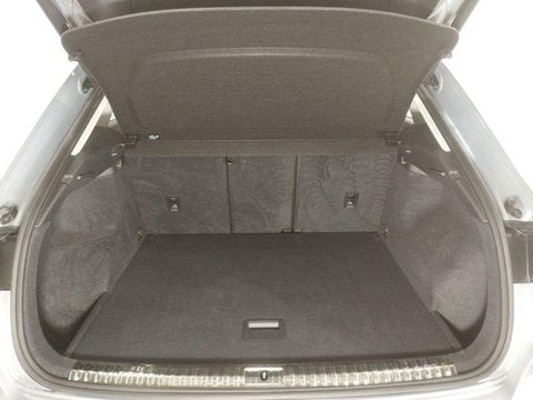 Coches Segunda Mano En Sevilla | Audi Q3 Advanced 35 Tdi 110 Kw (150 Cv) S Tronic