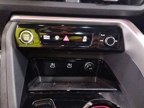 Coches Segunda Mano En Sevilla | Audi Q5 Sportback E-Hybrid Black Line Quattro 220 Kw (299 Cv) S ...