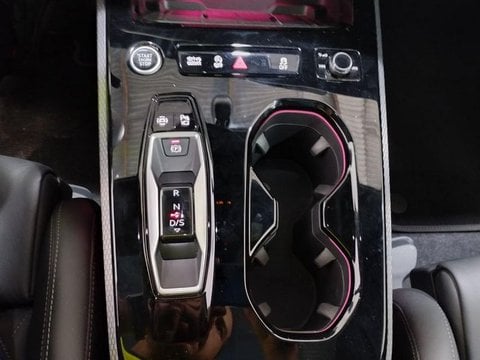 Coches Segunda Mano En Sevilla | Audi A5 Avant Tfsi Black Line 150 Kw (204 Cv) S Tronic