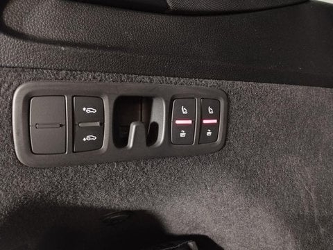 Coches Segunda Mano En Sevilla | Audi Q7 Black Line Edition 50 Tdi Quattro 210 Kw (286 Cv) Tiptronic