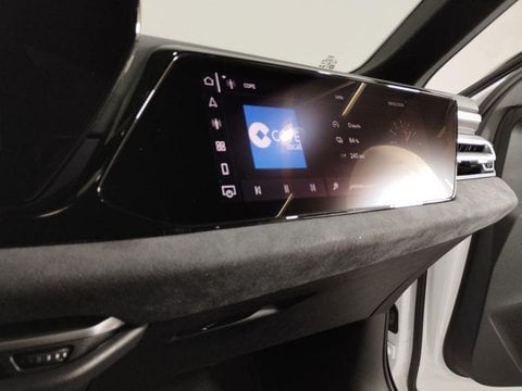 Coches Segunda Mano En Sevilla | Audi A5 Avant E-Hybrid Black Line Quattro 220 Kw (299 Cv)