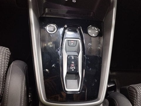Coches Segunda Mano En Sevilla | Audi A3 Sedan S Line 35 Tfsi 110 Kw (150 Cv) S Tronic