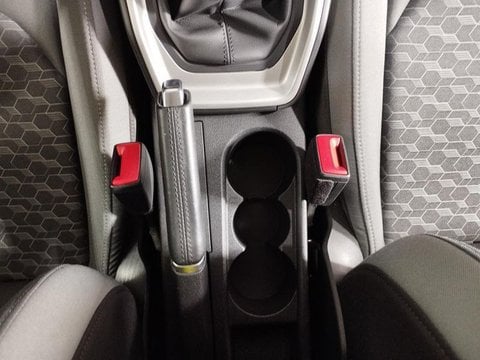 Coches Segunda Mano En Sevilla | Audi A1 Sportback Adrenalin Edition 25 Tfsi 70 Kw (95 Cv)