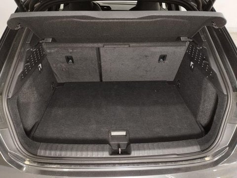 Coches Segunda Mano En Sevilla | Audi A3 Sportback Tfsie S Line 40 150 Kw (204 Cv) S Tronic