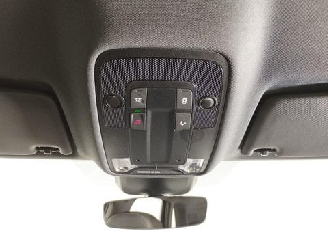 Coches Segunda Mano En Sevilla | Audi Q3 Genuine Edition 35 Tdi 110 Kw (150 Cv) S Tronic