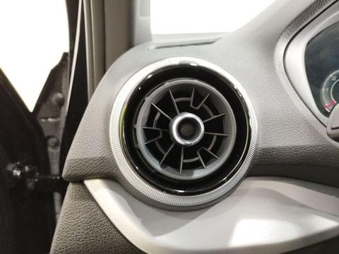 Coches Segunda Mano En Sevilla | Audi Q2 Adrenalin 35 Tdi 110 Kw (150 Cv) S Tronic