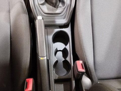 Coches Segunda Mano En Sevilla | Audi A1 Sportback Advanced 30 Tfsi 85 Kw (116 Cv)