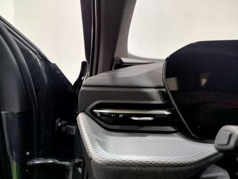 Coches Segunda Mano En Sevilla | Audi Q5 S Line Quattro 220 Kw (299 Cv) S Tronic