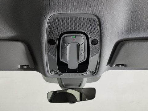Coches Segunda Mano En Sevilla | Audi Q5 Sportback Tfsie Advanced 50 Tfsi E Quattro-Ultra 220 Kw ...