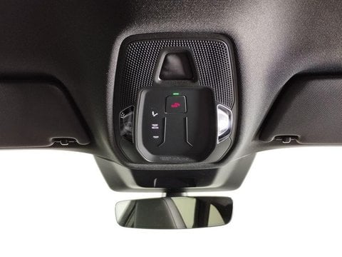 Coches Segunda Mano En Sevilla | Audi A5 Avant E-Hybrid Black Line Quattro 220 Kw (299 Cv)