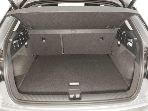 Coches Segunda Mano En Sevilla | Audi Q2 Advanced 30 Tdi 85 Kw (116 Cv)