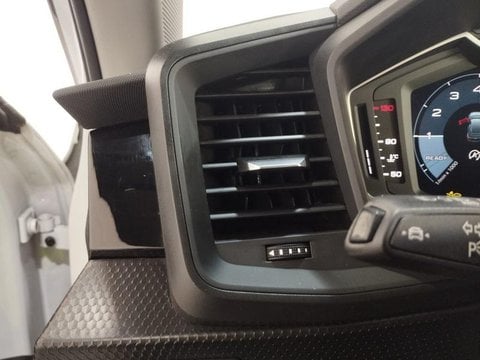 Coches Segunda Mano En Sevilla | Audi A1 Sportback Advanced 30 Tfsi 85 Kw (116 Cv)