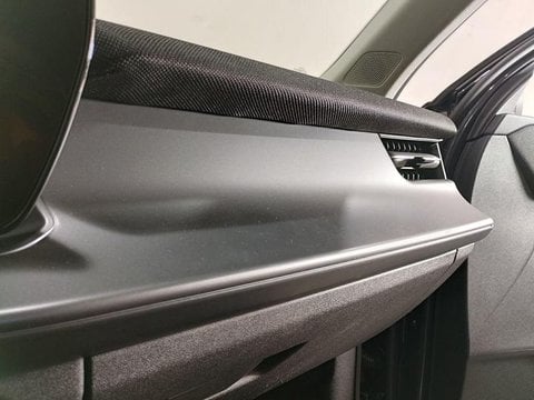 Coches Segunda Mano En Sevilla | Audi Q3 Sportback Advanced Tfsi 110 Kw (150 Cv) S Tronic