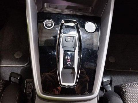 Coches Segunda Mano En Sevilla | Audi A3 Sedan S Line 35 Tdi 110 Kw (150 Cv) S Tronic