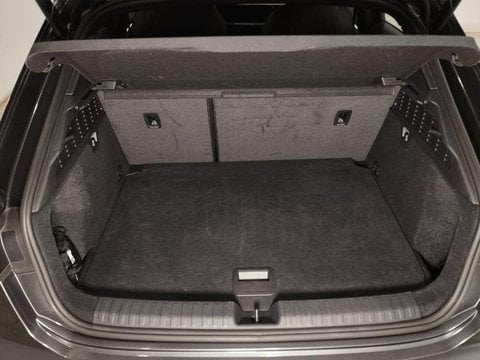 Coches Segunda Mano En Sevilla | Audi A3 Sportback Tfsie S Line 40 150 Kw (204 Cv) S Tronic