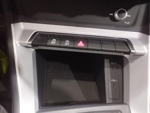 Coches Segunda Mano En Sevilla | Audi Q3 Advanced 35 Tdi 110 Kw (150 Cv) S Tronic