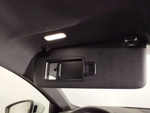 Coches Segunda Mano En Sevilla | Audi A3 Sedan S Line 35 Tfsi 110 Kw (150 Cv) S Tronic