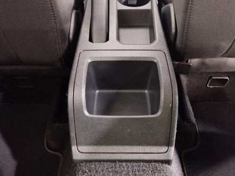 Coches Segunda Mano En Sevilla | Audi A1 Sportback Advanced 30 Tfsi 85 Kw (116 Cv)
