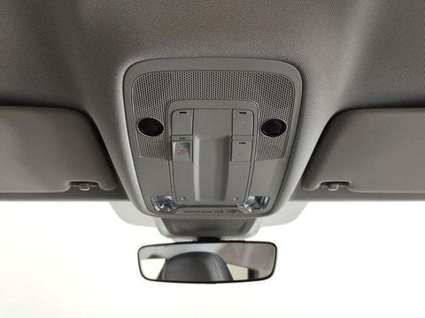 Coches Segunda Mano En Sevilla | Audi A1 Sportback Adrenalin Black Edition 30 Tfsi 85 Kw (116 Cv)...