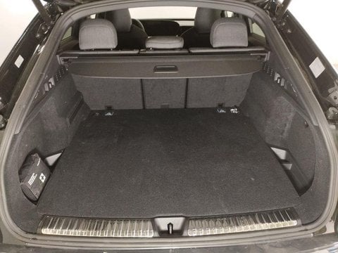 Coches Segunda Mano En Sevilla | Audi Q5 Sportback E-Hybrid S Line Quattro 220 Kw (299 Cv) S Tronic