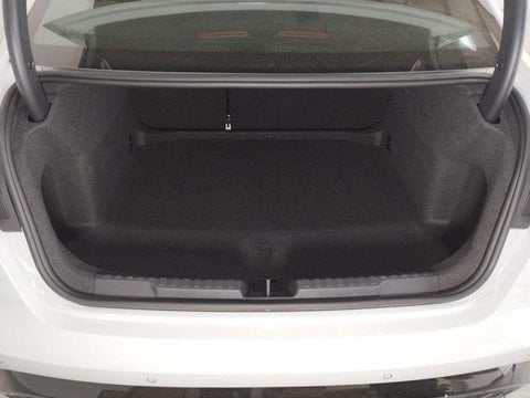 Coches Segunda Mano En Sevilla | Audi A3 Sedan S Line 35 Tdi 110 Kw (150 Cv) S Tronic