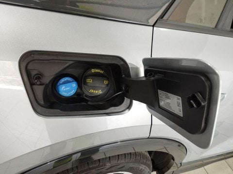 Coches Segunda Mano En Sevilla | Audi Q2 Advanced 30 Tdi 85 Kw (116 Cv)