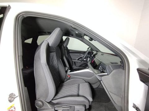 Coches Segunda Mano En Sevilla | Audi Q5 Sportback S Line Tdi Quattro 150 Kw (204 Cv) S Tronic