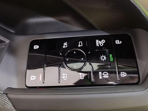 Coches Segunda Mano En Sevilla | Audi Q5 Sportback E-Hybrid S Line Quattro 220 Kw (299 Cv) S Tronic