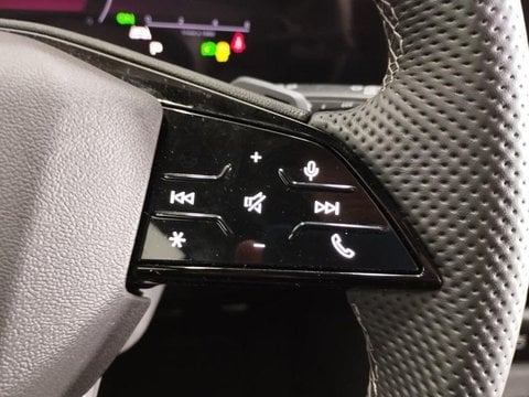 Coches Segunda Mano En Sevilla | Audi A5 Avant Tdi Black Line 150 Kw (204 Cv) S Tronic
