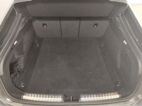 Coches Segunda Mano En Sevilla | Audi A5 Black Line 2.0 Tdi 150 Kw (204 Cv) S Tronic