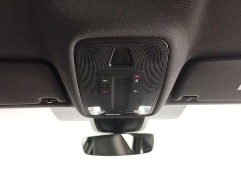 Coches Segunda Mano En Sevilla | Audi A3 Sedan S Line 35 Tdi 110 Kw (150 Cv) S Tronic