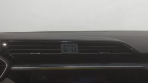 Coches Segunda Mano En Sevilla | Audi Q3 Sportback Advanced 35 Tdi 110 Kw (150 Cv) S Tronic