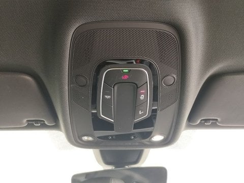 Coches Segunda Mano En Sevilla | Audi A5 Sportback S Line 35 Tdi 120 Kw (163 Cv) S Tronic