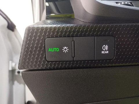 Coches Segunda Mano En Sevilla | Audi A1 Sportback Advanced 30 Tfsi 85 Kw (116 Cv)