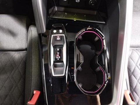 Coches Segunda Mano En Sevilla | Audi Q5 Sportback S Line Tdi Quattro 150 Kw (204 Cv) S Tronic