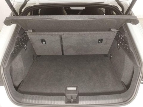 Coches Segunda Mano En Sevilla | Audi A3 Sportback S Line Tdi 110 Kw (150 Cv) S Tronic